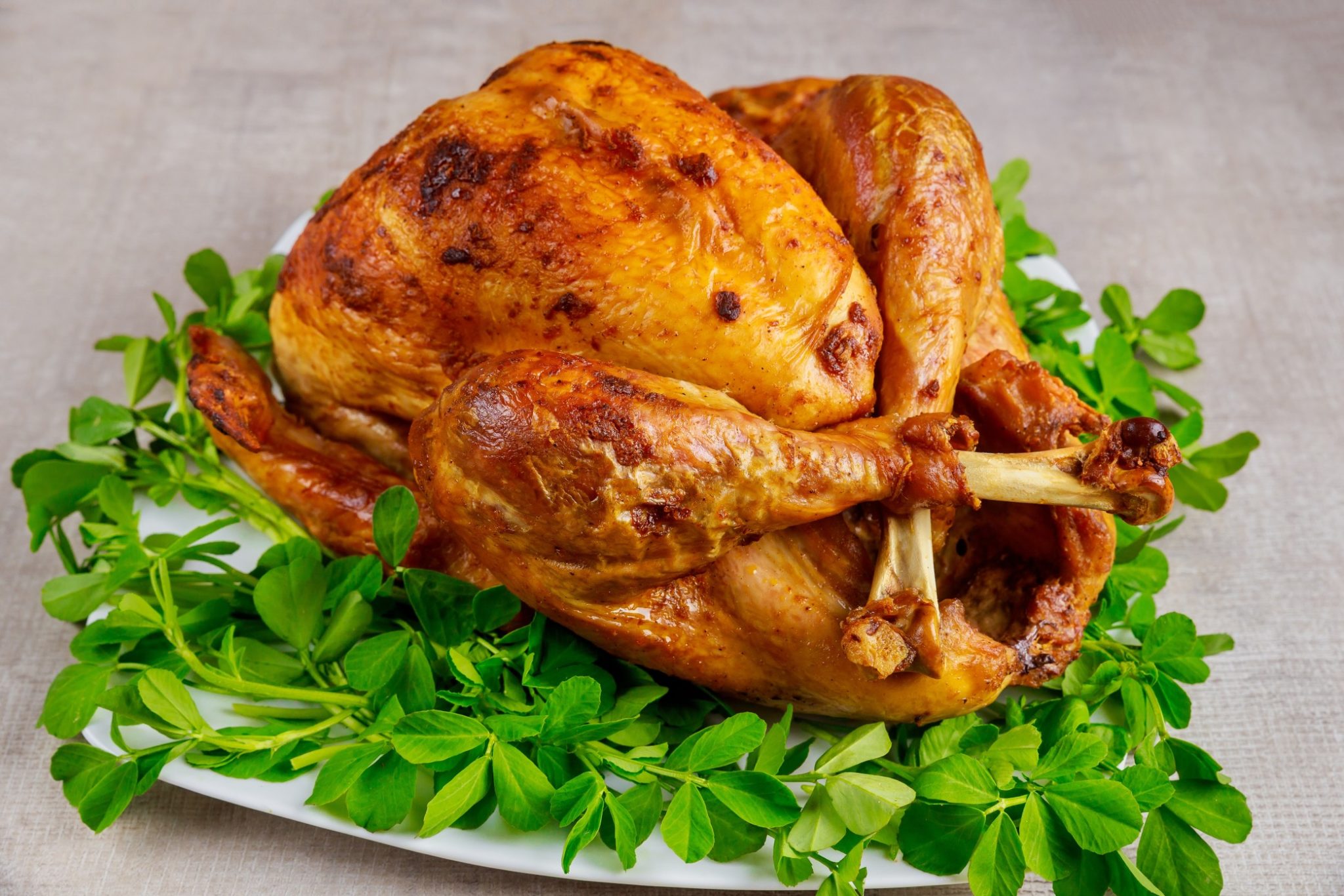 how-long-to-let-turkey-rest-after-cooking-loving-food