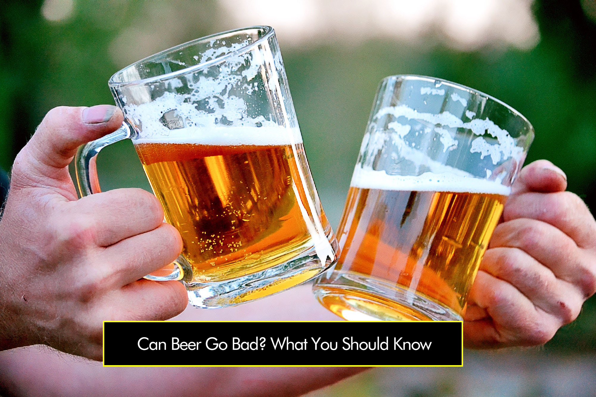 can-beer-go-bad-does-beer-expire-safety-storage-tips-loving-food