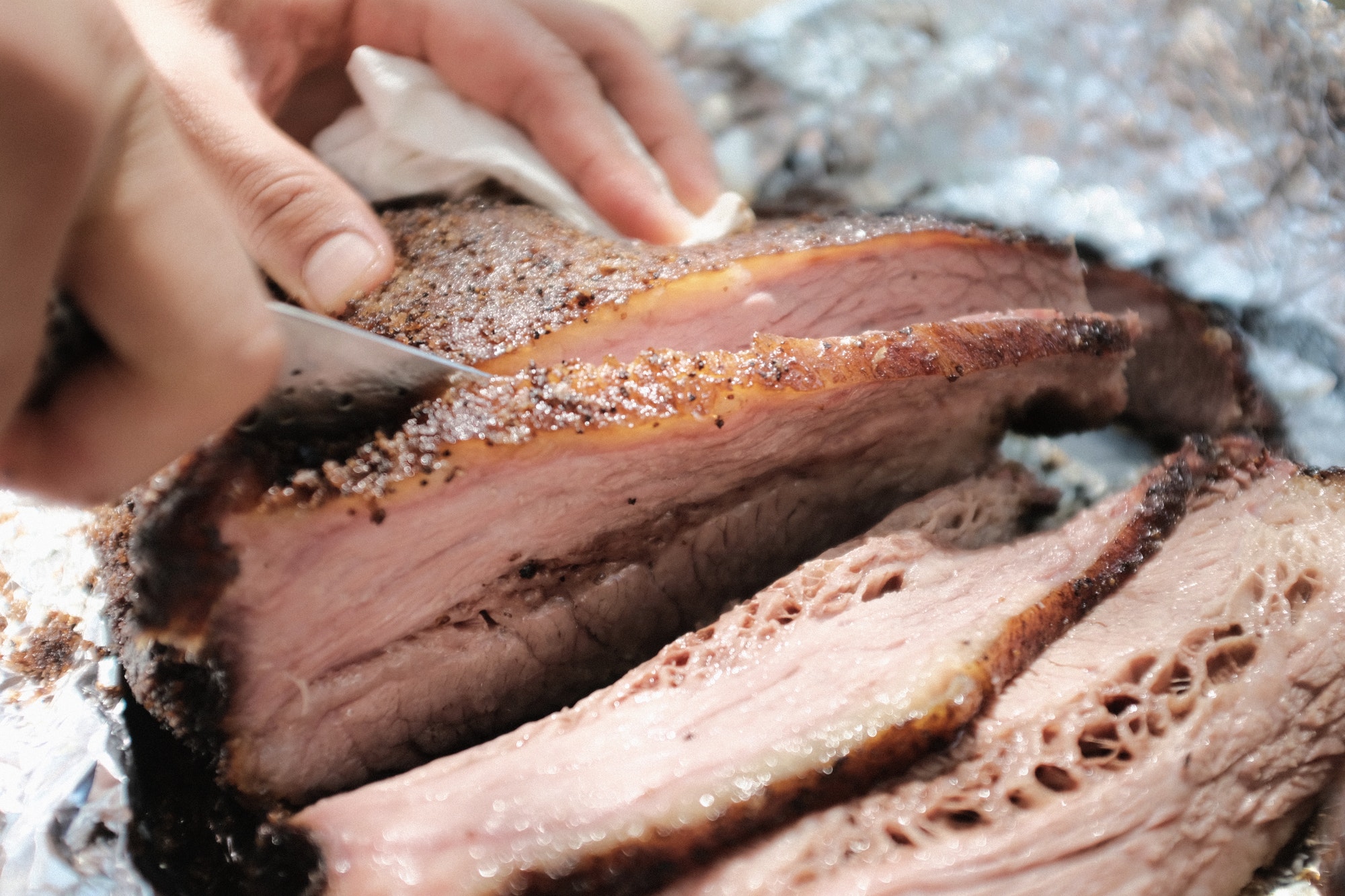 sliced-vs-chopped-brisket-which-is-better-loving-food