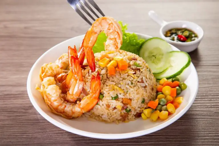 can-you-eat-raw-shrimps-and-prawns-loving-food