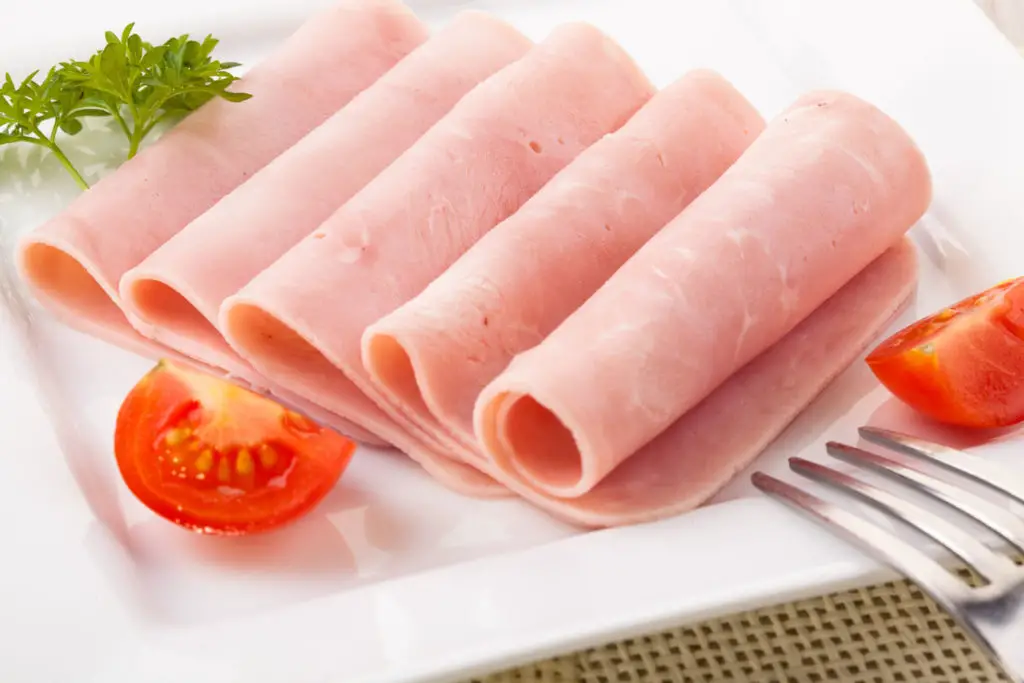 Can You Freeze Deli Meat?