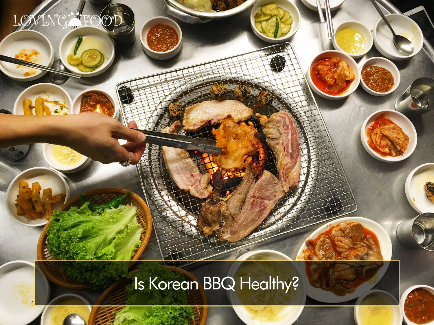 is-korean-bbq-healthy-what-you-should-know-loving-food