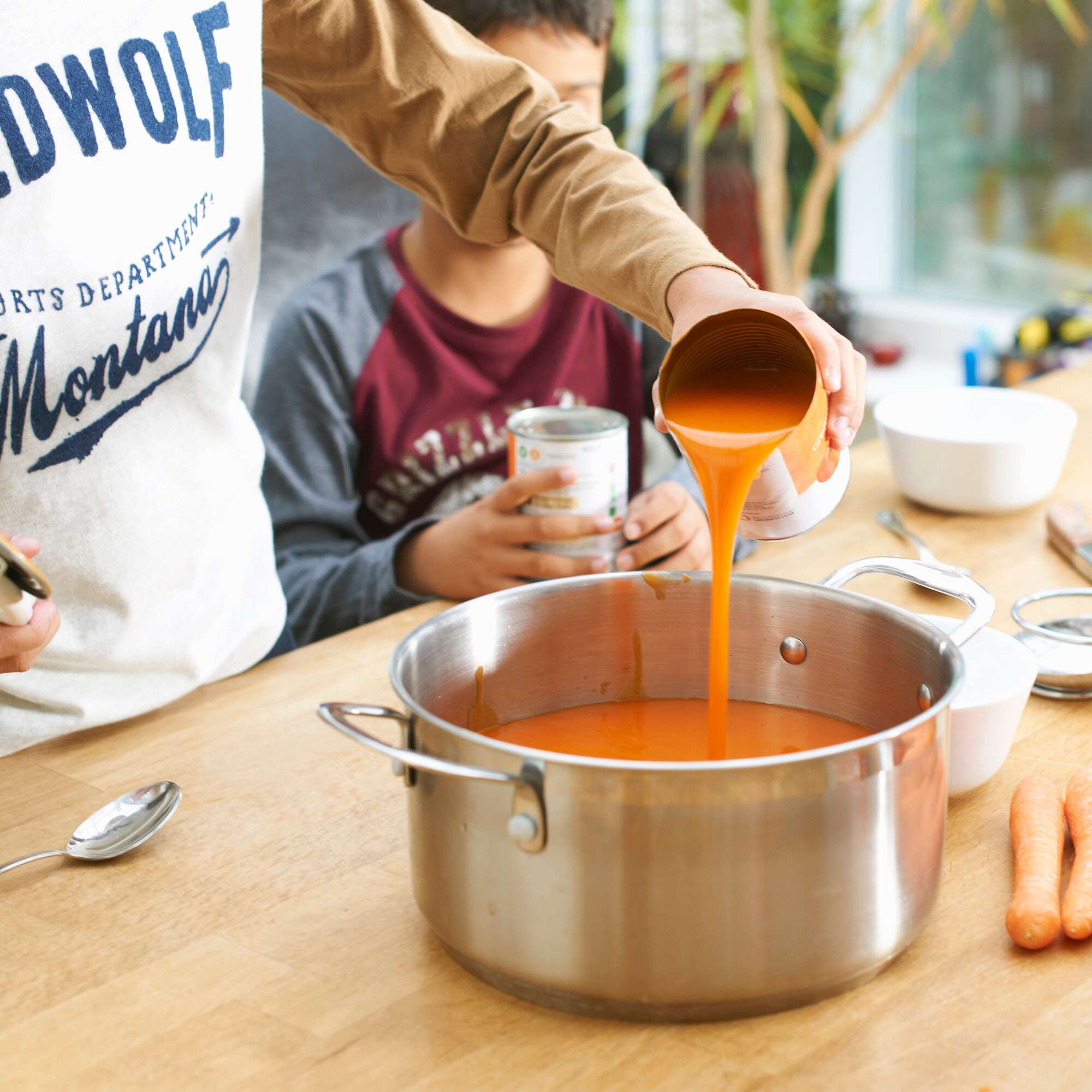 can-you-eat-canned-soup-cold-loving-food