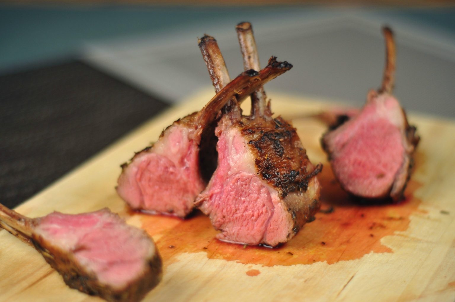 can-you-eat-undercooked-lamb-loving-food