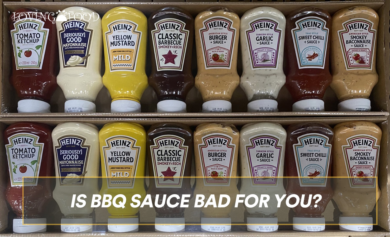 is-bbq-sauce-bad-for-you-loving-food