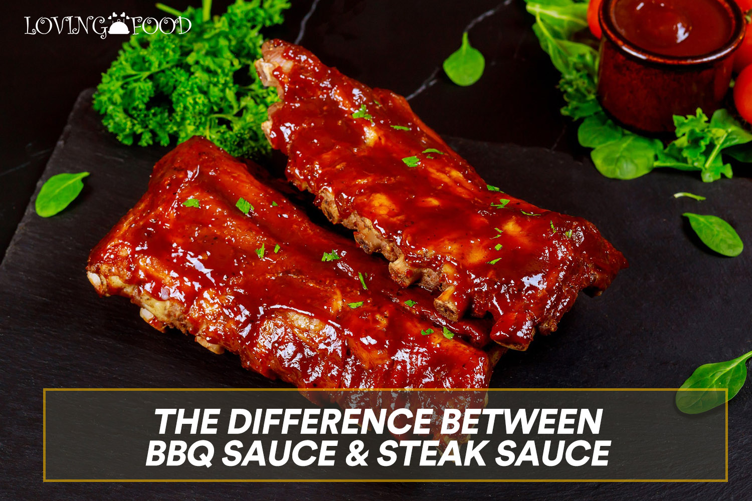 the-difference-between-bbq-sauce-steak-sauce-loving-food