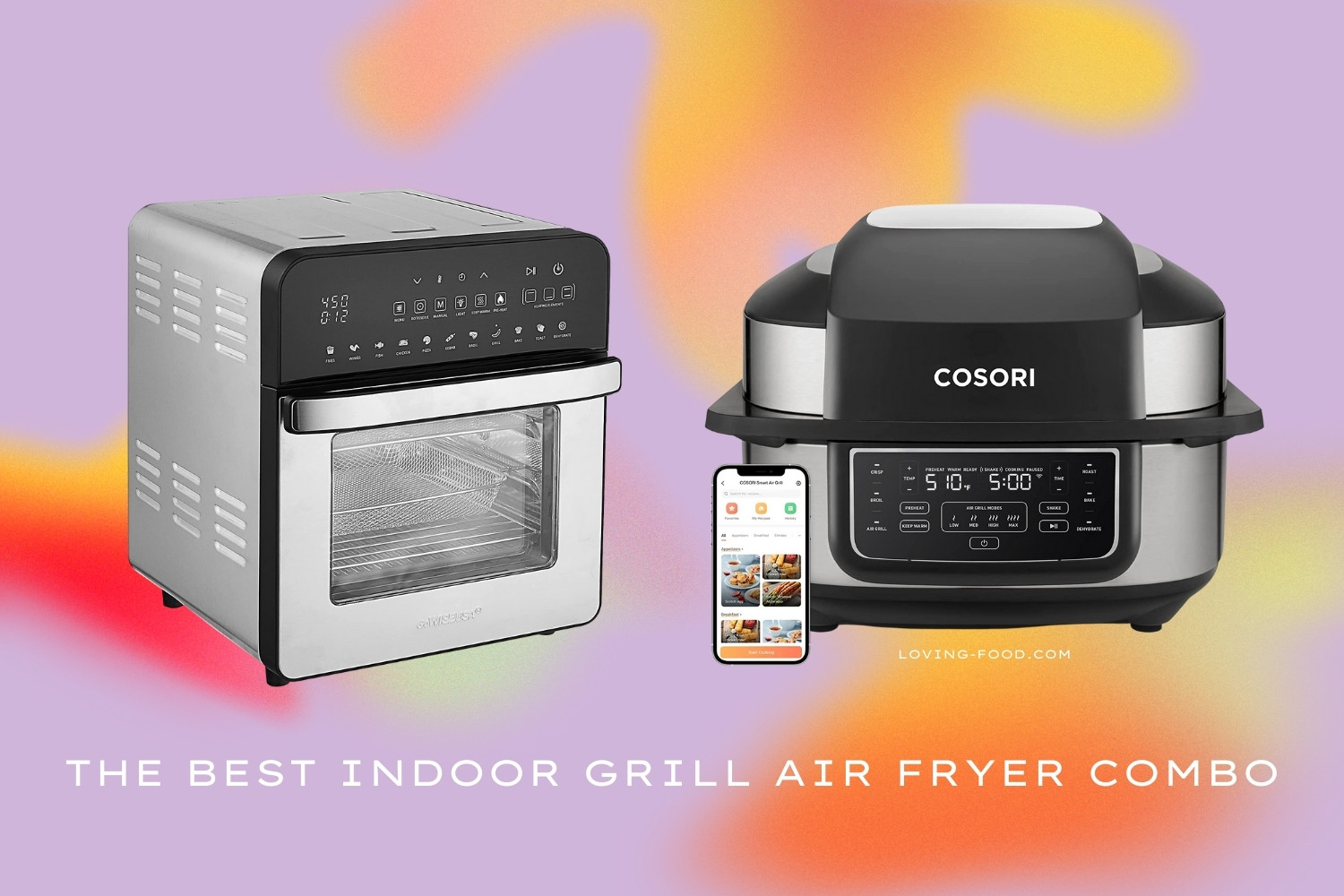 https://loving-food.com/wp-content/uploads/2022/07/The-Best-Indoor-Grill-Air-Fryer-Combo-1.jpg