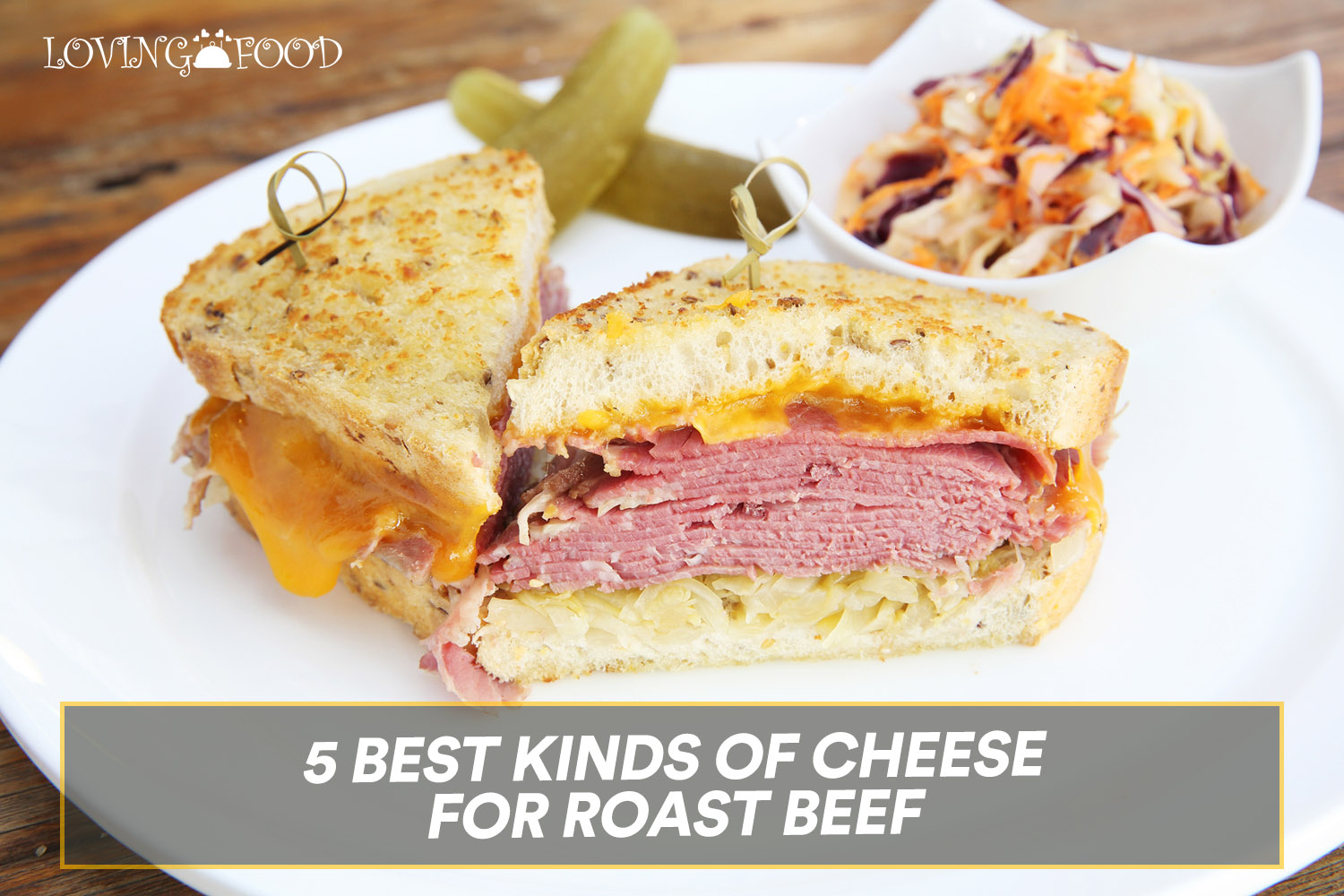 the-best-kinds-of-cheese-for-roast-beef-loving-food