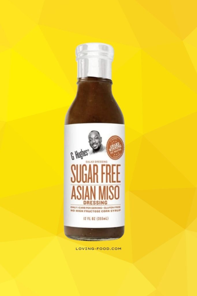 https://loving-food.com/wp-content/uploads/2022/08/G-Hughes-Sugar-Free-Dressing-Miso-683x1024.jpg