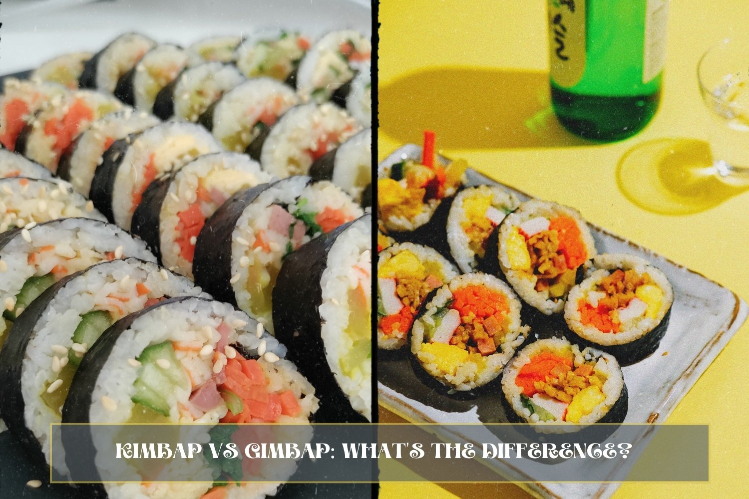 kimbap-vs-gimbap-what-s-the-difference-loving-food