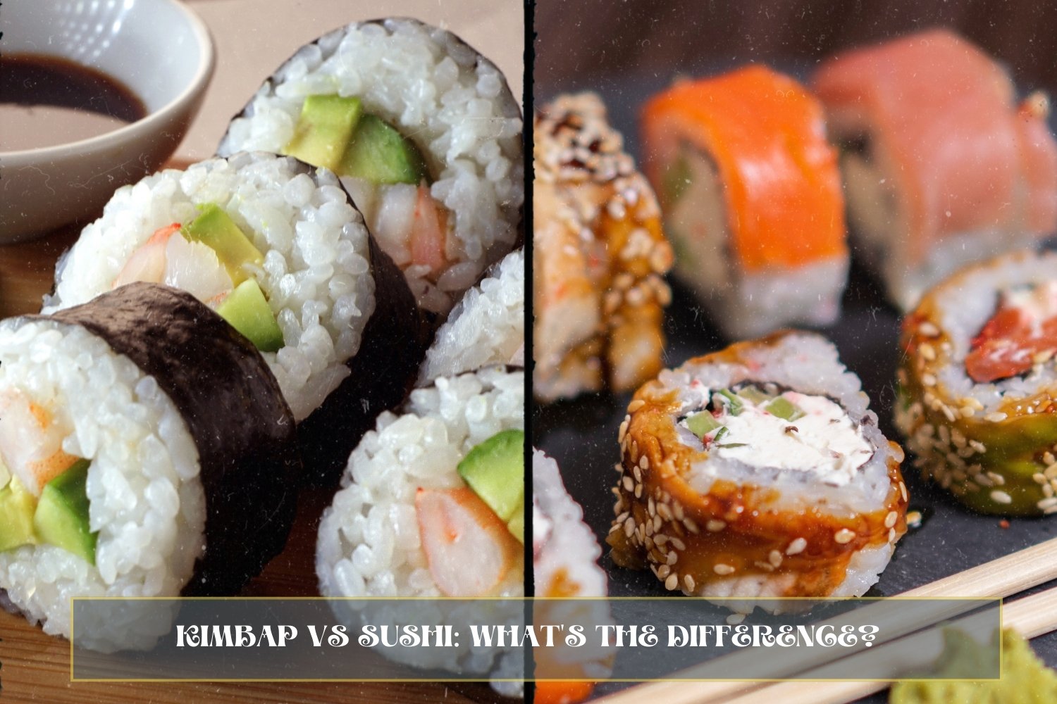 kimbap-vs-sushi-what-s-the-difference-loving-food