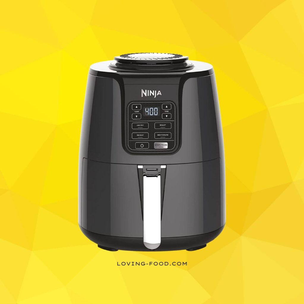 https://loving-food.com/wp-content/uploads/2022/08/Ninja-AF101-4-Quart-Air-Fryer-Dehydrator-1024x1024.jpg