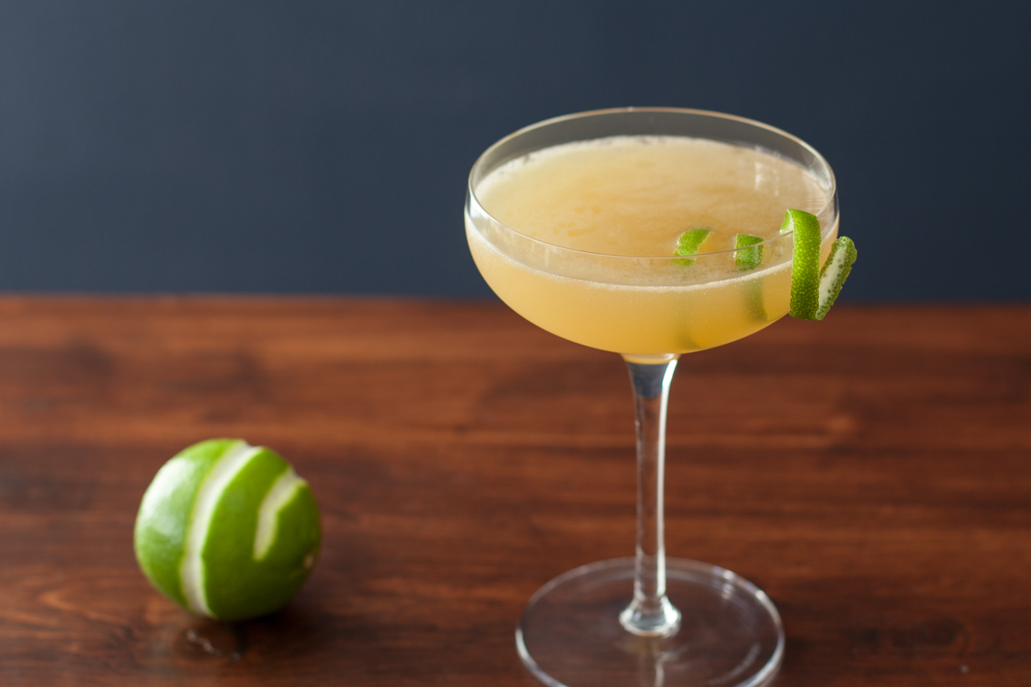 The-Spice-Mai-Tai-Recipe