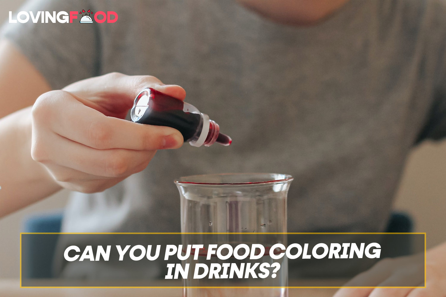 Can food coloring expire